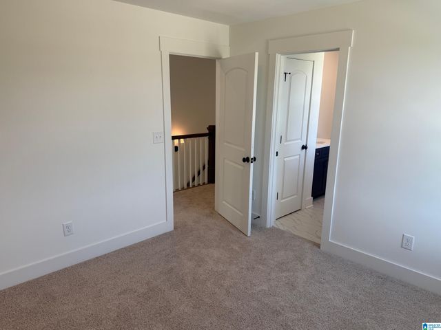1951 CYRUS COVE DRIVE, Hoover, AL 35244