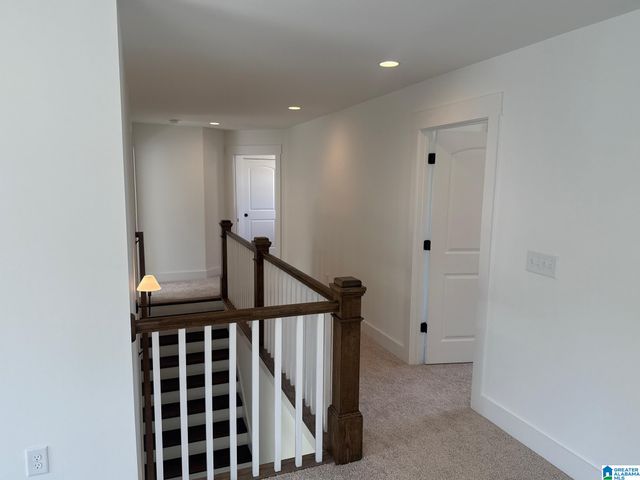 1951 CYRUS COVE DRIVE, Hoover, AL 35244