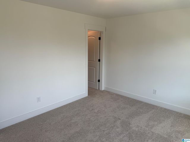 1951 CYRUS COVE DRIVE, Hoover, AL 35244