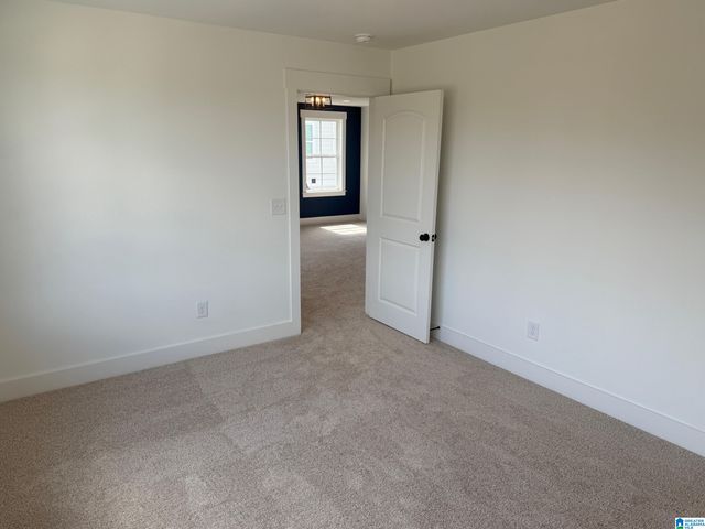 1951 CYRUS COVE DRIVE, Hoover, AL 35244