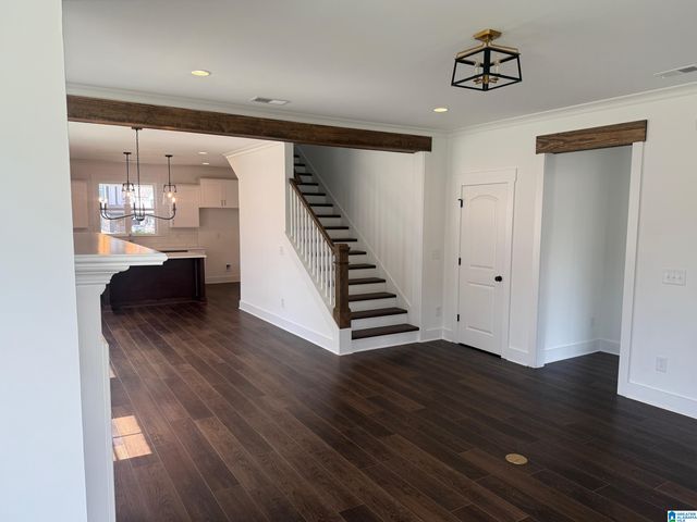 1951 CYRUS COVE DRIVE, Hoover, AL 35244
