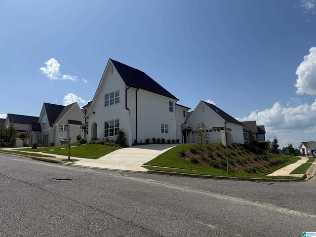 1951 CYRUS COVE DRIVE, Hoover, AL 35244