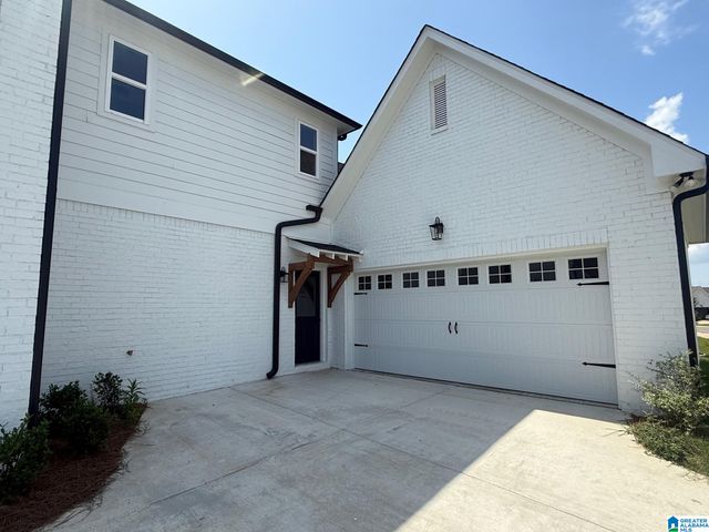 1951 CYRUS COVE DRIVE, Hoover, AL 35244
