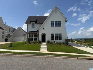 1951 CYRUS COVE DRIVE, Hoover, AL 35244