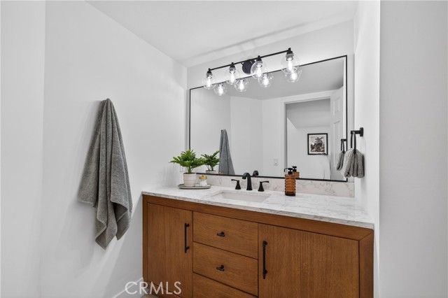 622 Kendale, Thousand Oaks, CA 91360