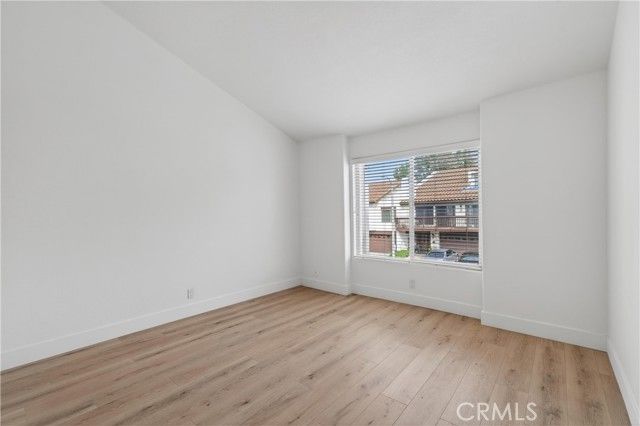 622 Kendale, Thousand Oaks, CA 91360