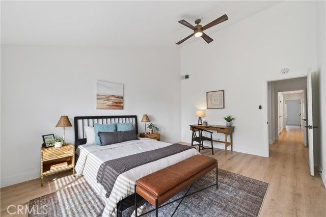 622 Kendale, Thousand Oaks, CA 91360