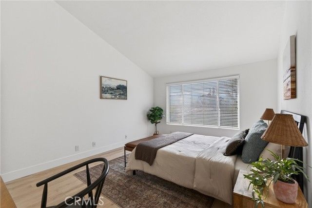 622 Kendale, Thousand Oaks, CA 91360