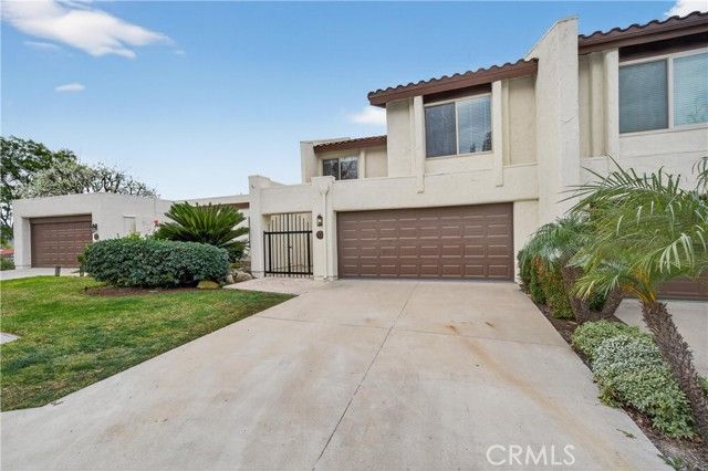 622 Kendale, Thousand Oaks, CA 91360