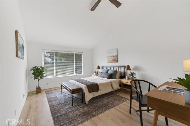 622 Kendale, Thousand Oaks, CA 91360