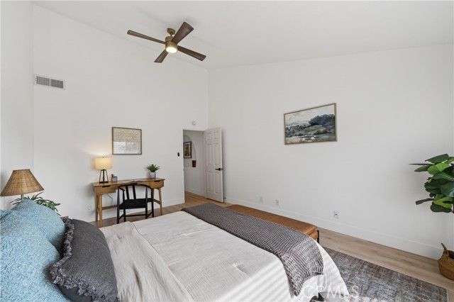 622 Kendale, Thousand Oaks, CA 91360