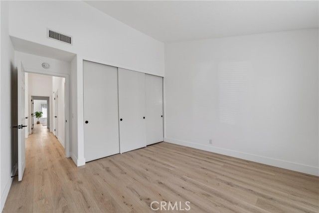 622 Kendale, Thousand Oaks, CA 91360