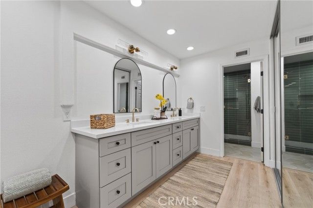 622 Kendale, Thousand Oaks, CA 91360