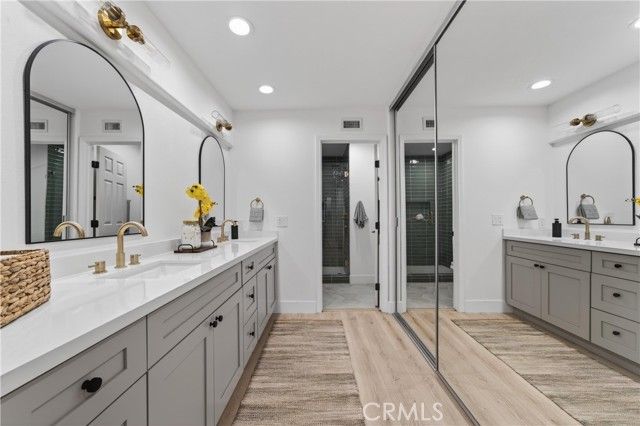 622 Kendale, Thousand Oaks, CA 91360