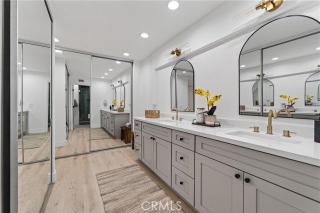 622 Kendale, Thousand Oaks, CA 91360