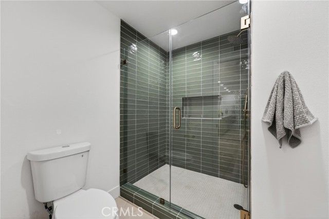 622 Kendale, Thousand Oaks, CA 91360