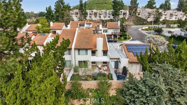 622 Kendale, Thousand Oaks, CA 91360