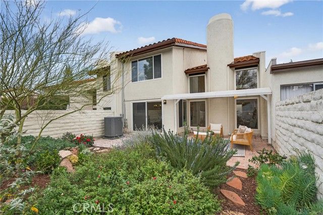 622 Kendale, Thousand Oaks, CA 91360