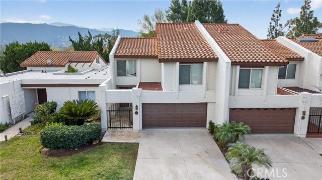 622 Kendale, Thousand Oaks, CA 91360