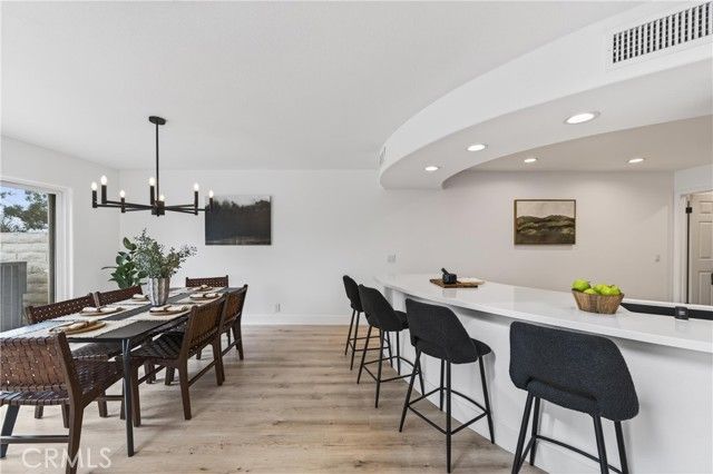 622 Kendale, Thousand Oaks, CA 91360