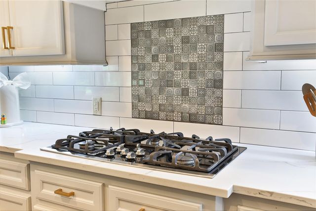 3422 Woodbine Drive, Fulshear, TX 77441