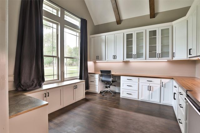 3422 Woodbine Drive, Fulshear, TX 77441