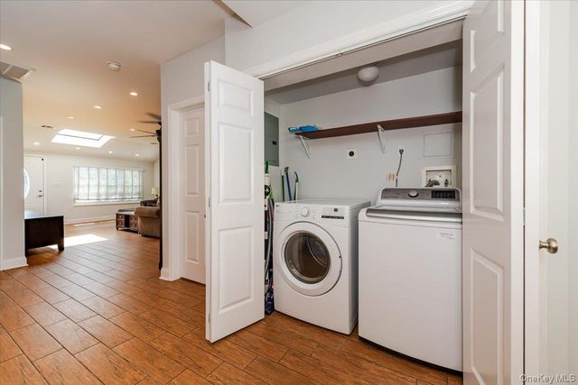 101 California Street, Long Beach, NY 11561