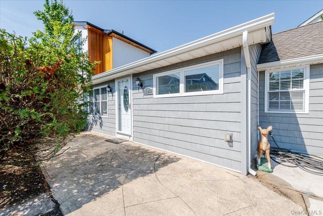 101 California Street, Long Beach, NY 11561