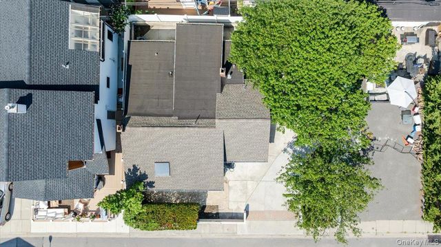 101 California Street, Long Beach, NY 11561