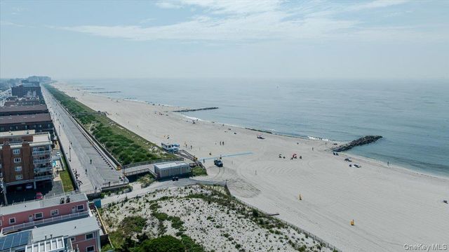 101 California Street, Long Beach, NY 11561