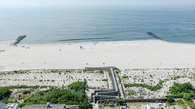 101 California Street, Long Beach, NY 11561