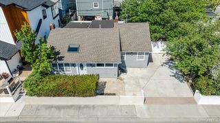 101 California Street, Long Beach, NY 11561