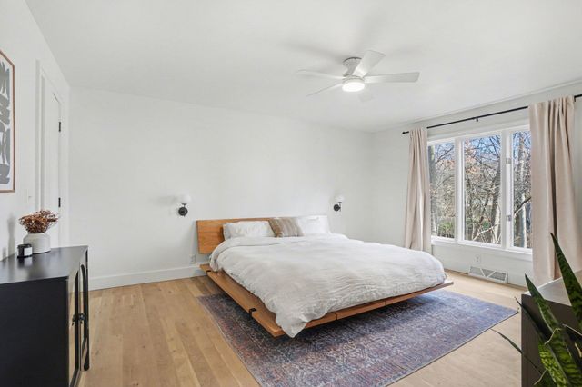 687 Lugers Road, Holland, MI 49423