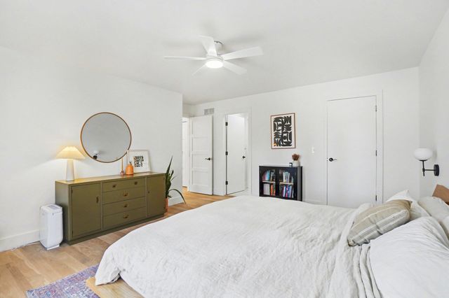 687 Lugers Road, Holland, MI 49423