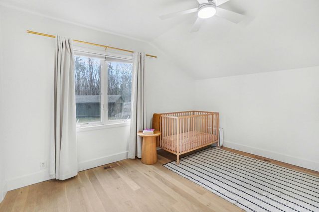 687 Lugers Road, Holland, MI 49423