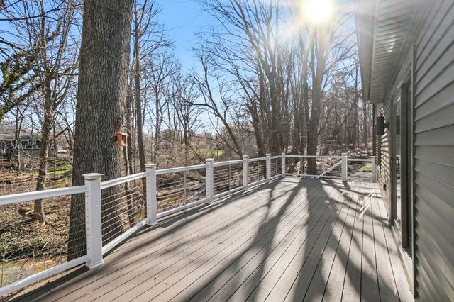 687 Lugers Road, Holland, MI 49423