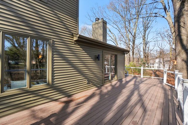 687 Lugers Road, Holland, MI 49423