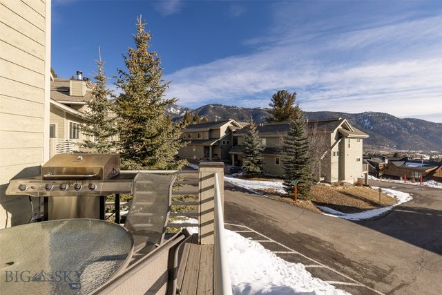 49 Bear Trap Lane, Big Sky, MT 59716