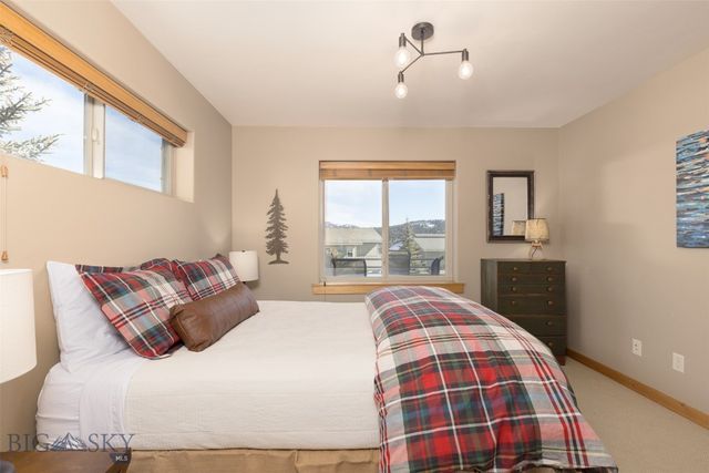 49 Bear Trap Lane, Big Sky, MT 59716