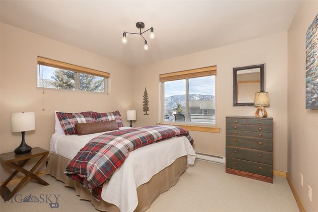 49 Bear Trap Lane, Big Sky, MT 59716