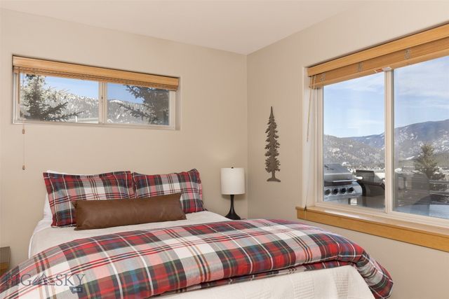 49 Bear Trap Lane, Big Sky, MT 59716