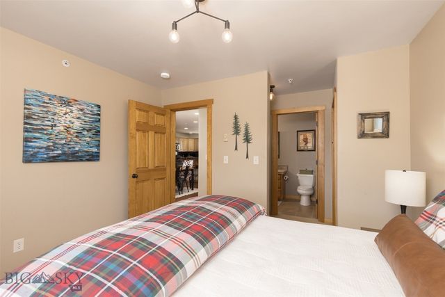 49 Bear Trap Lane, Big Sky, MT 59716