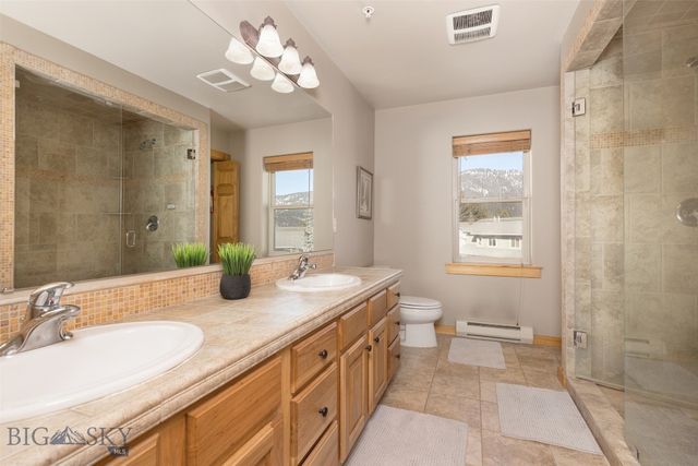 49 Bear Trap Lane, Big Sky, MT 59716