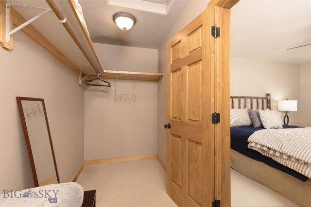 49 Bear Trap Lane, Big Sky, MT 59716