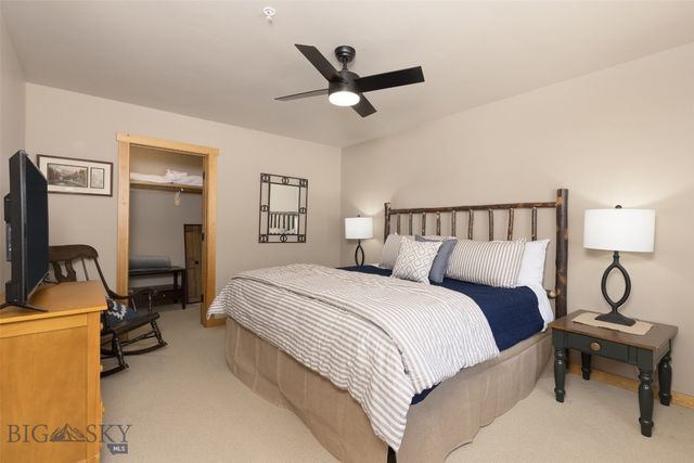 49 Bear Trap Lane, Big Sky, MT 59716