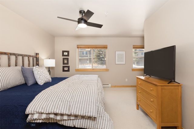 49 Bear Trap Lane, Big Sky, MT 59716