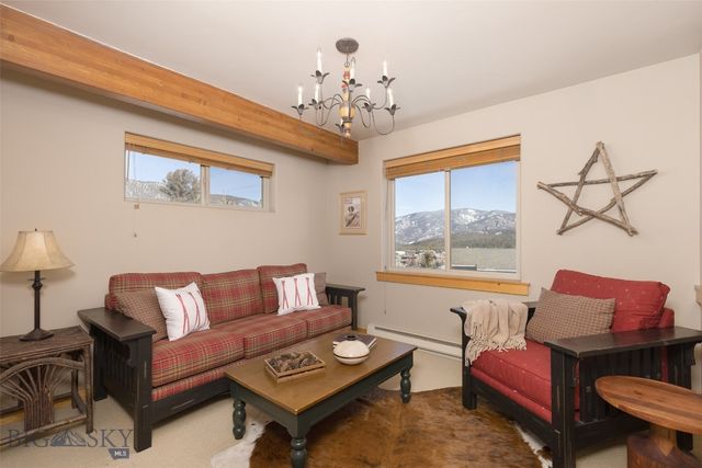 49 Bear Trap Lane, Big Sky, MT 59716