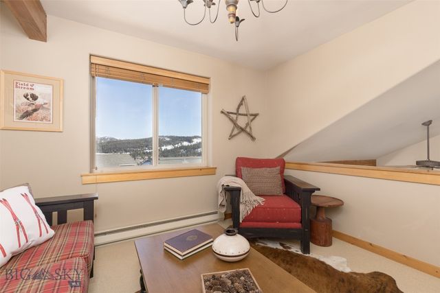 49 Bear Trap Lane, Big Sky, MT 59716