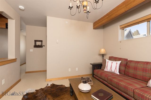 49 Bear Trap Lane, Big Sky, MT 59716