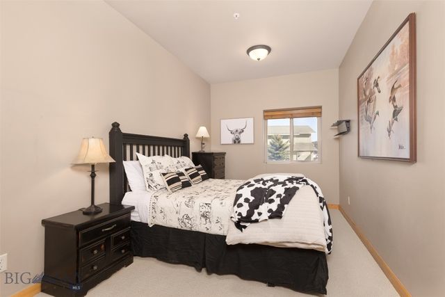 49 Bear Trap Lane, Big Sky, MT 59716